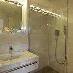Wittelsbacher Hof 4* اوبرستدورف