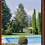 Wittelsbacher Hof فندق