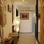 Wittelsbacher Hof اوبرستدورف