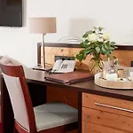 Wittelsbacher Hof 4* اوبرستدورف