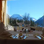 فندق Wittelsbacher Hof 4*