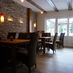 Wittelsbacher Hof