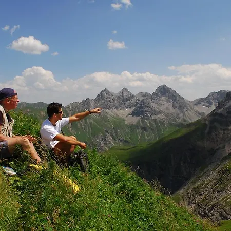 Отель Wittelsbacher Hof 4*