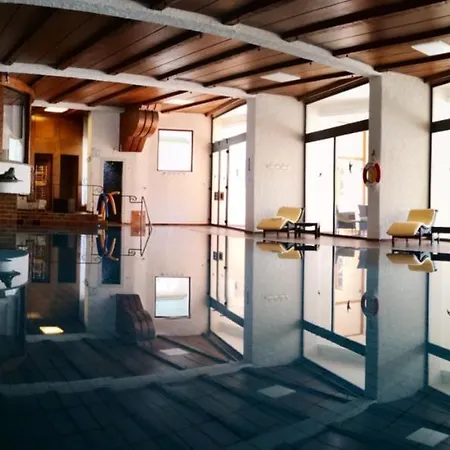 Wittelsbacher Hof Oberstdorf