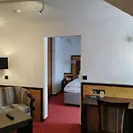 Wittelsbacher Hof Όμπερσντορφ