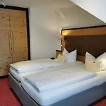 Wittelsbacher Hof Ξενοδοχείο 4*