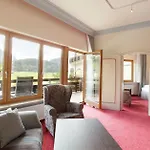 Wittelsbacher Hof 4*
