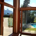 Wittelsbacher Hof 4*