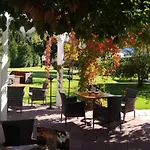 Ξενοδοχείο Wittelsbacher Hof