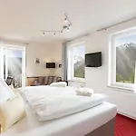 Wittelsbacher Hof 4* אוברסטדורף