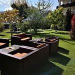 Wittelsbacher Hof 4* Όμπερσντορφ