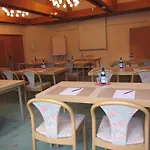 Wittelsbacher Hof אוברסטדורף