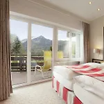 Wittelsbacher Hof Όμπερσντορφ