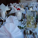 Wittelsbacher Hof Όμπερσντορφ