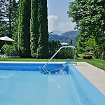 Ξενοδοχείο Wittelsbacher Hof