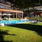Wittelsbacher Hof Ξενοδοχείο