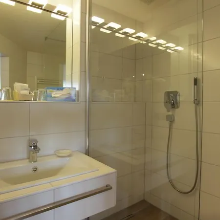 Wittelsbacher Hof 4* Oberstdorf