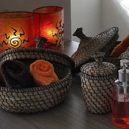 Wittelsbacher Hof 4* Oberstdorf