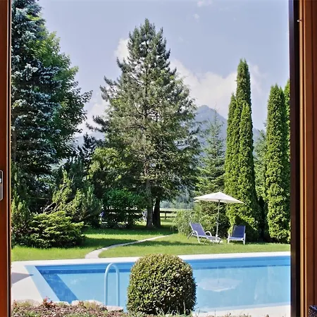 Wittelsbacher Hof Hotel