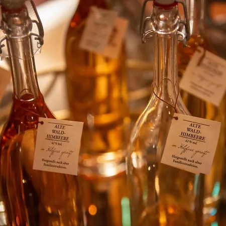 Wittelsbacher Hof Oberstdorf