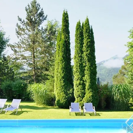 Wittelsbacher Hof 4*