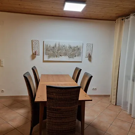 Wittelsbacher Hof Ξενοδοχείο