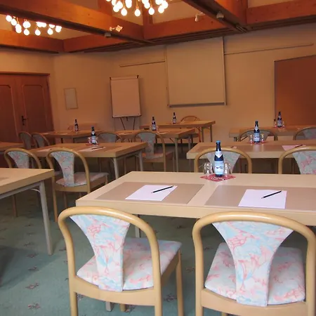 Wittelsbacher Hof Oberstdorf