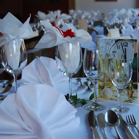 Wittelsbacher Hof Oberstdorf