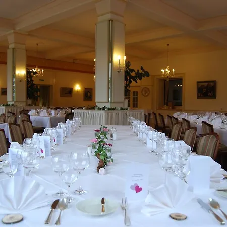 Wittelsbacher Hof Oberstdorf