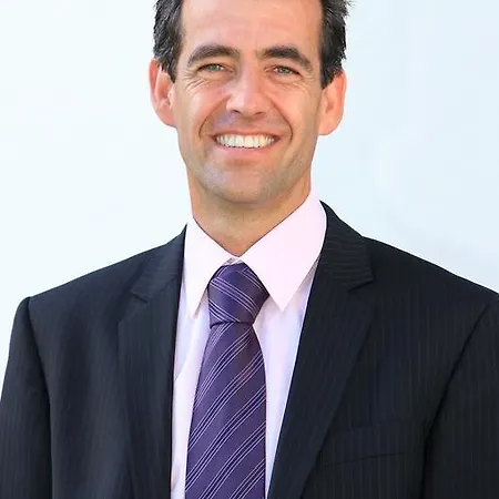 Wittelsbacher Hof Oberstdorf