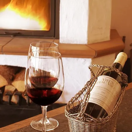 Hotel Wittelsbacher Hof