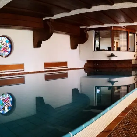 Wittelsbacher Hof 4*