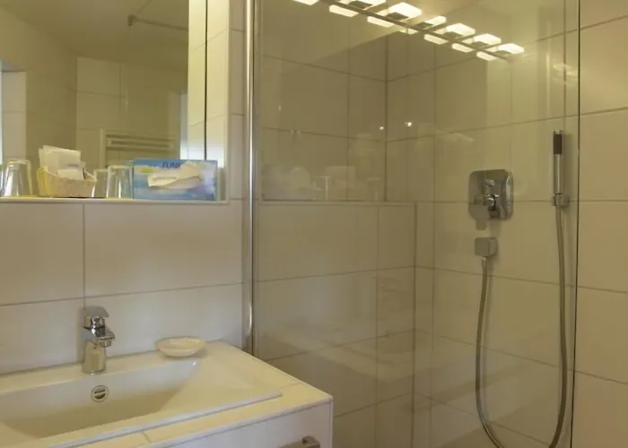 Wittelsbacher Hof 4* Oberstdorf