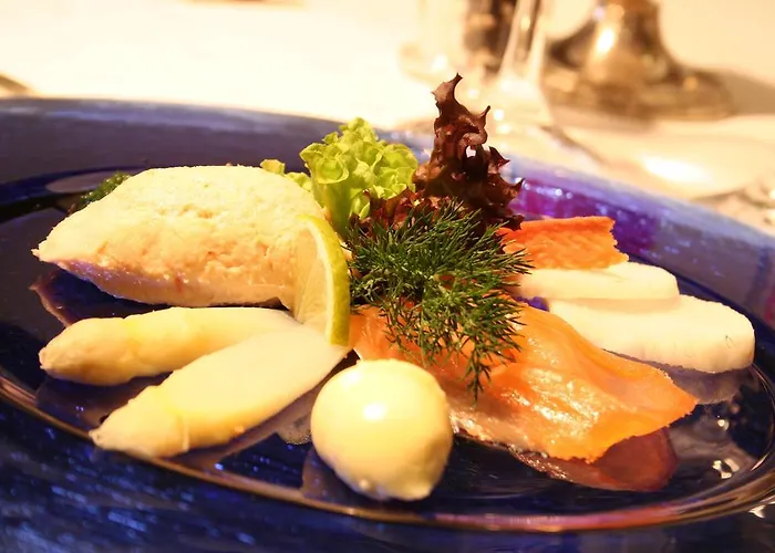 Hotel Wittelsbacher Hof