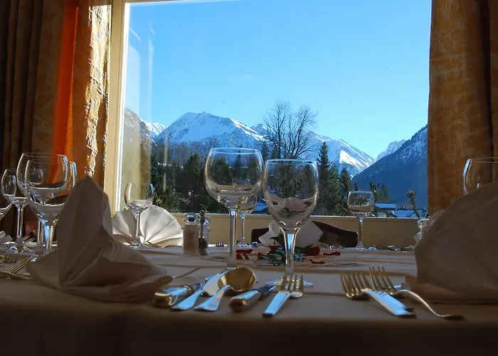 ホテル Wittelsbacher Hof 4*