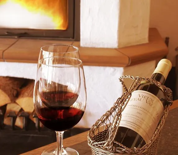 فندق Wittelsbacher Hof