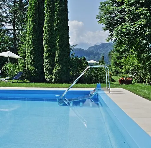 Hotel Wittelsbacher Hof